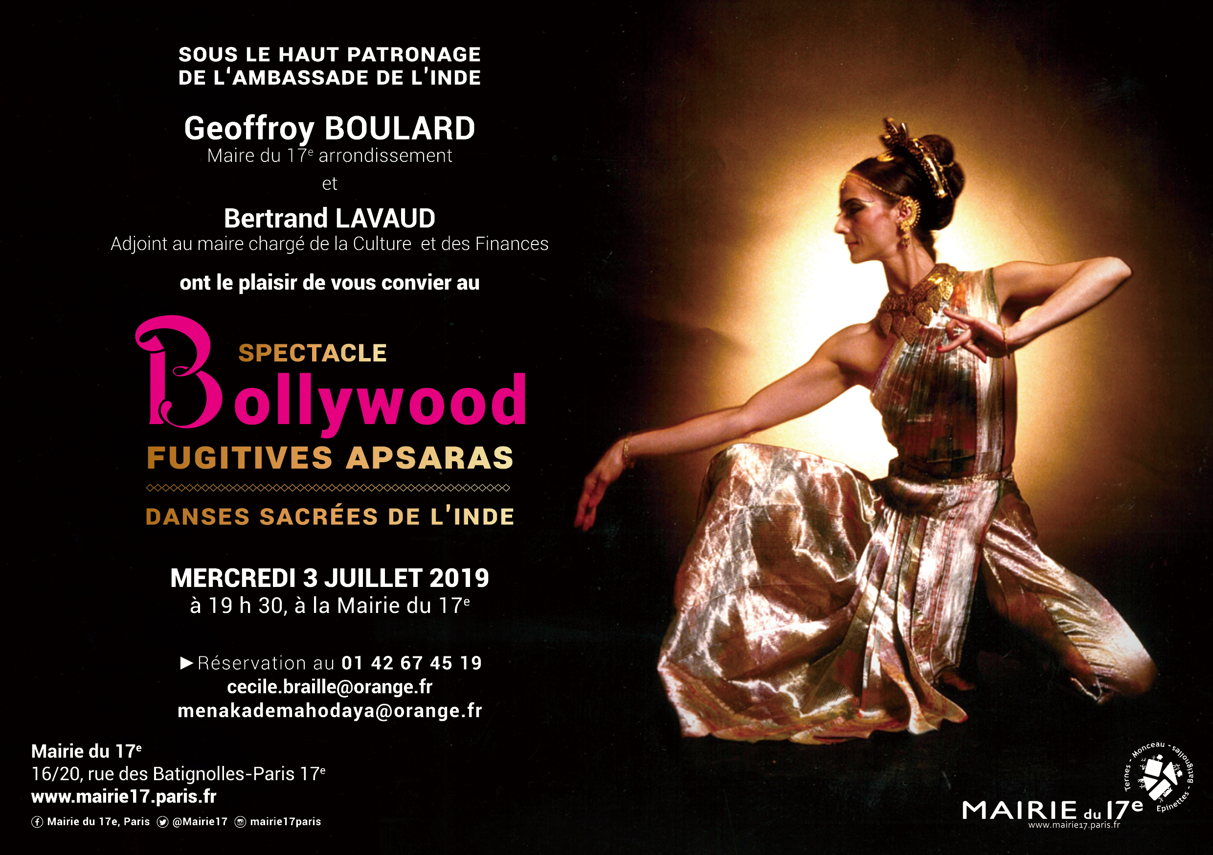 Invitation Bollywood-2019.jpg