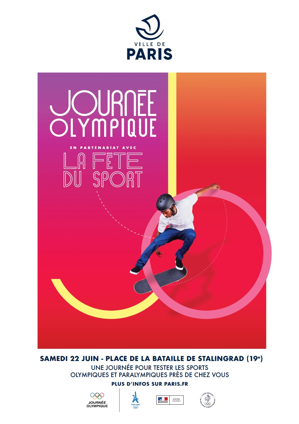Journée olympique 2019 - affiche 10e 19e.jpg
