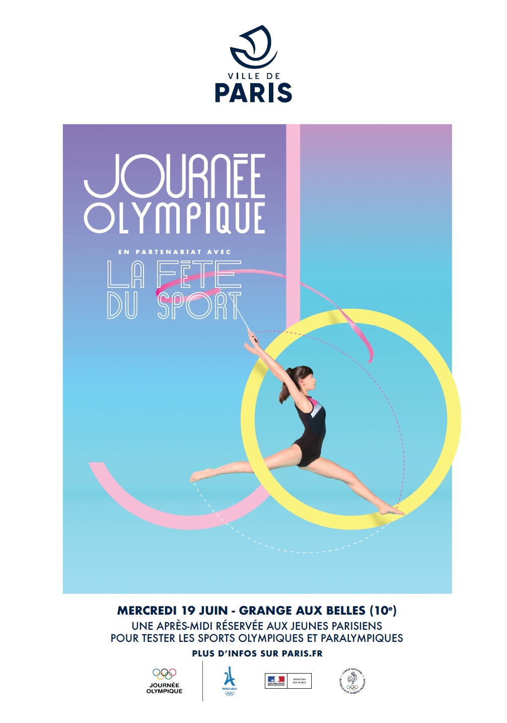 Journée olympique 2019 - affiche 10e.jpg