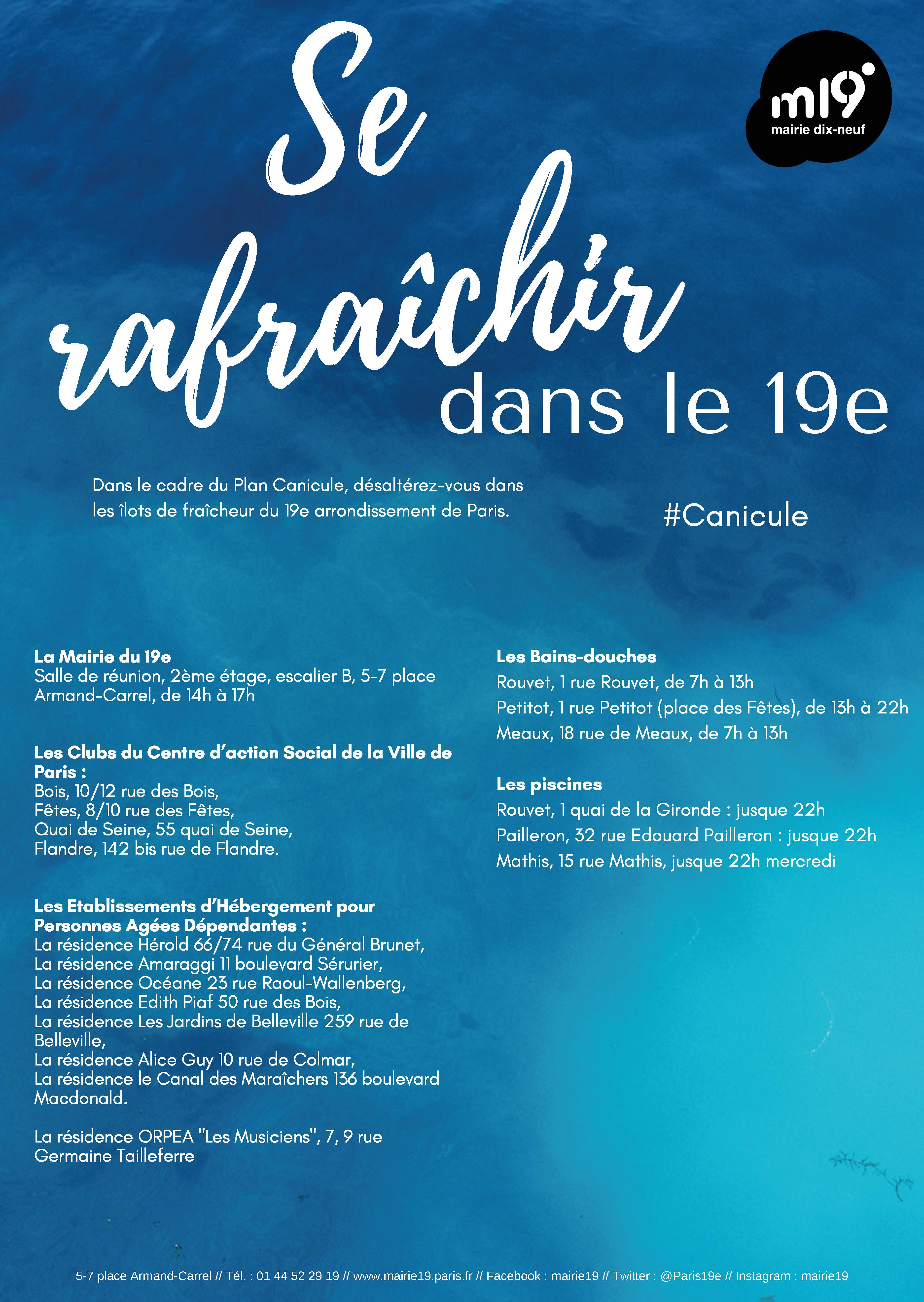 Les-salles-rafraichies-du-19e_Page_1.jpg