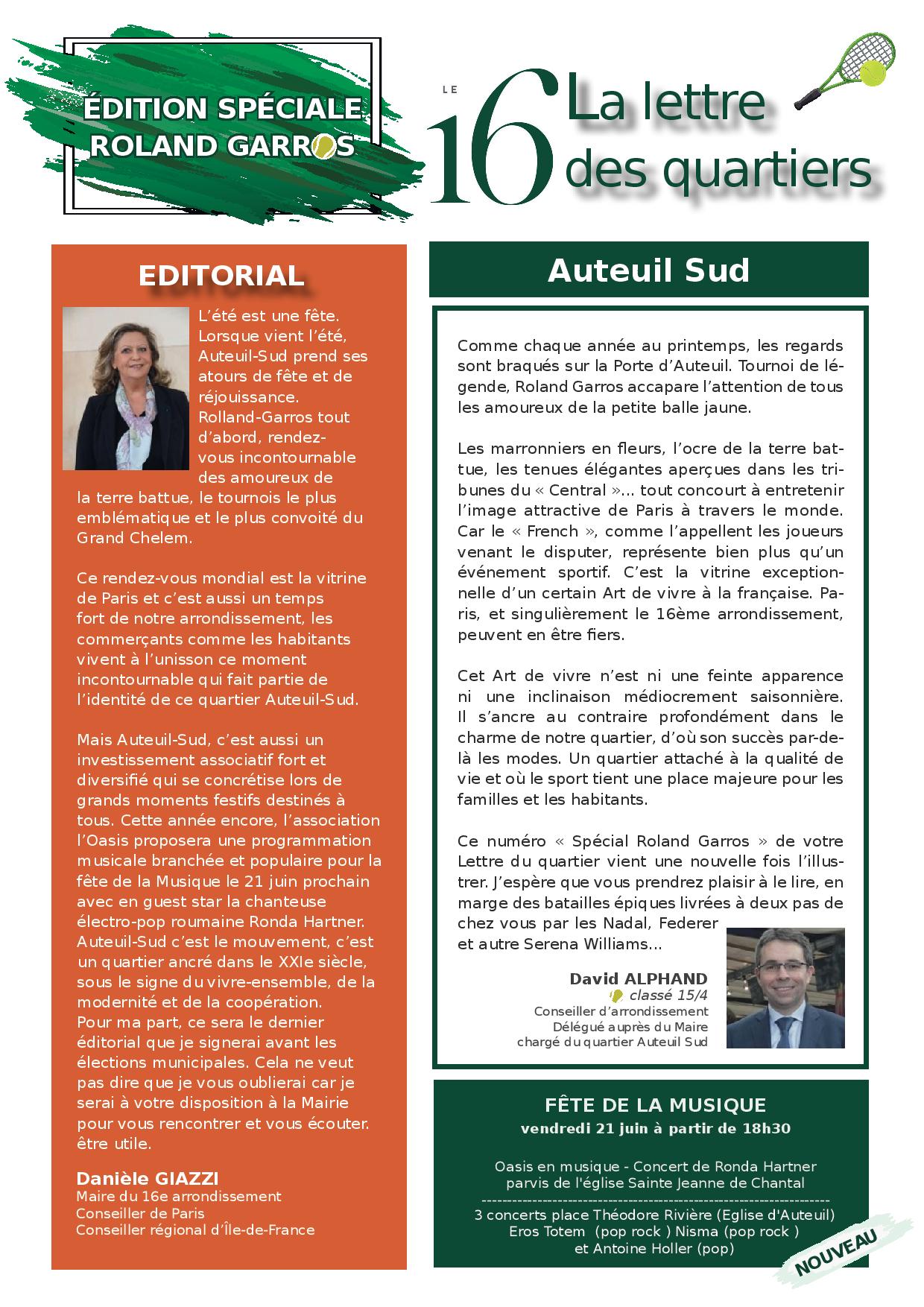 Lettre des quartiers Auteuil Sud édition spéciale roland garros-page-001.jpg