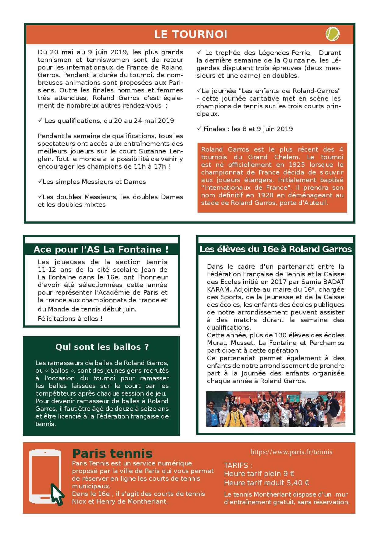 Lettre des quartiers Auteuil Sud édition spéciale roland garros-page-003.jpg