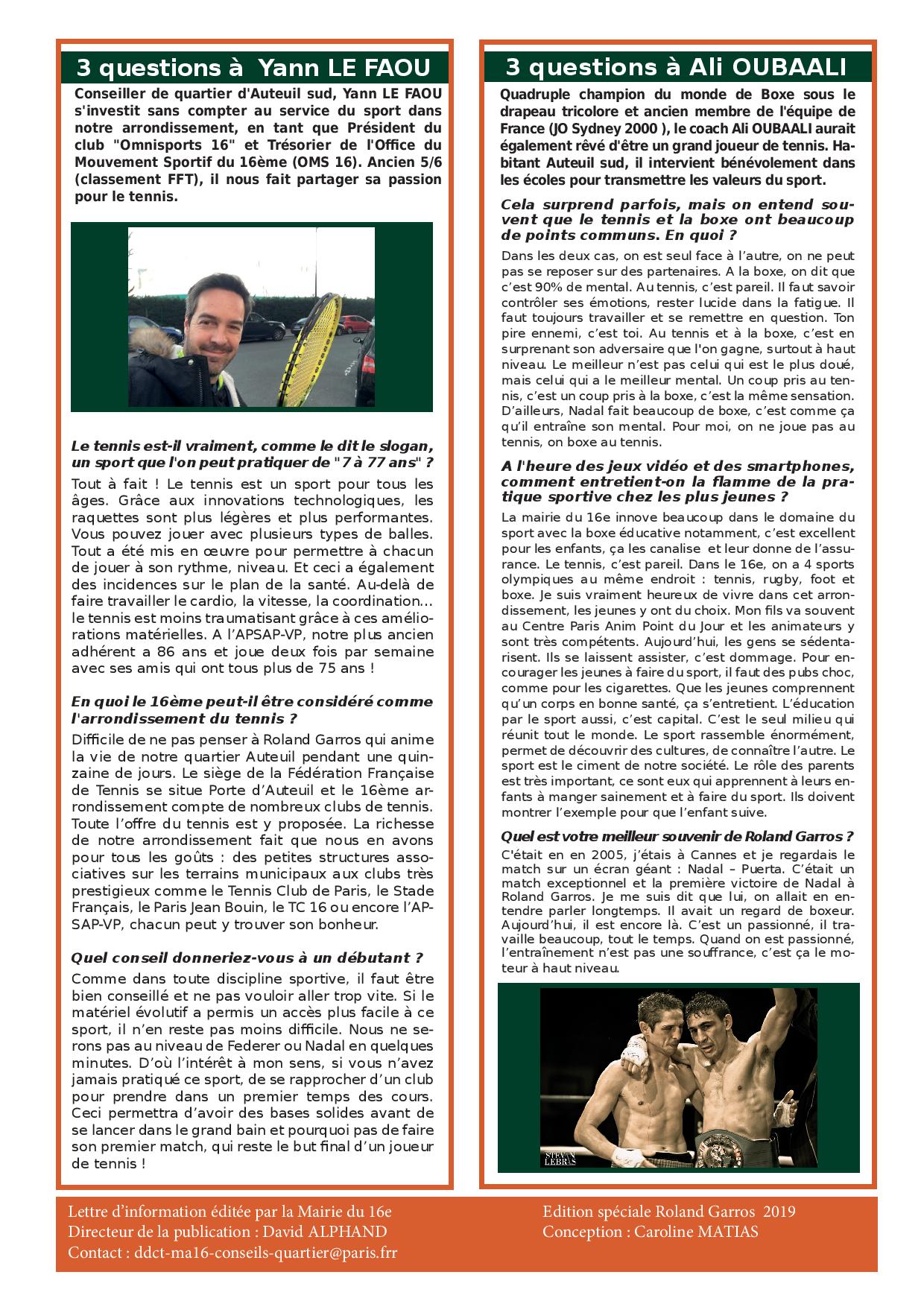 Lettre des quartiers Auteuil Sud édition spéciale roland garros-page-004.jpg