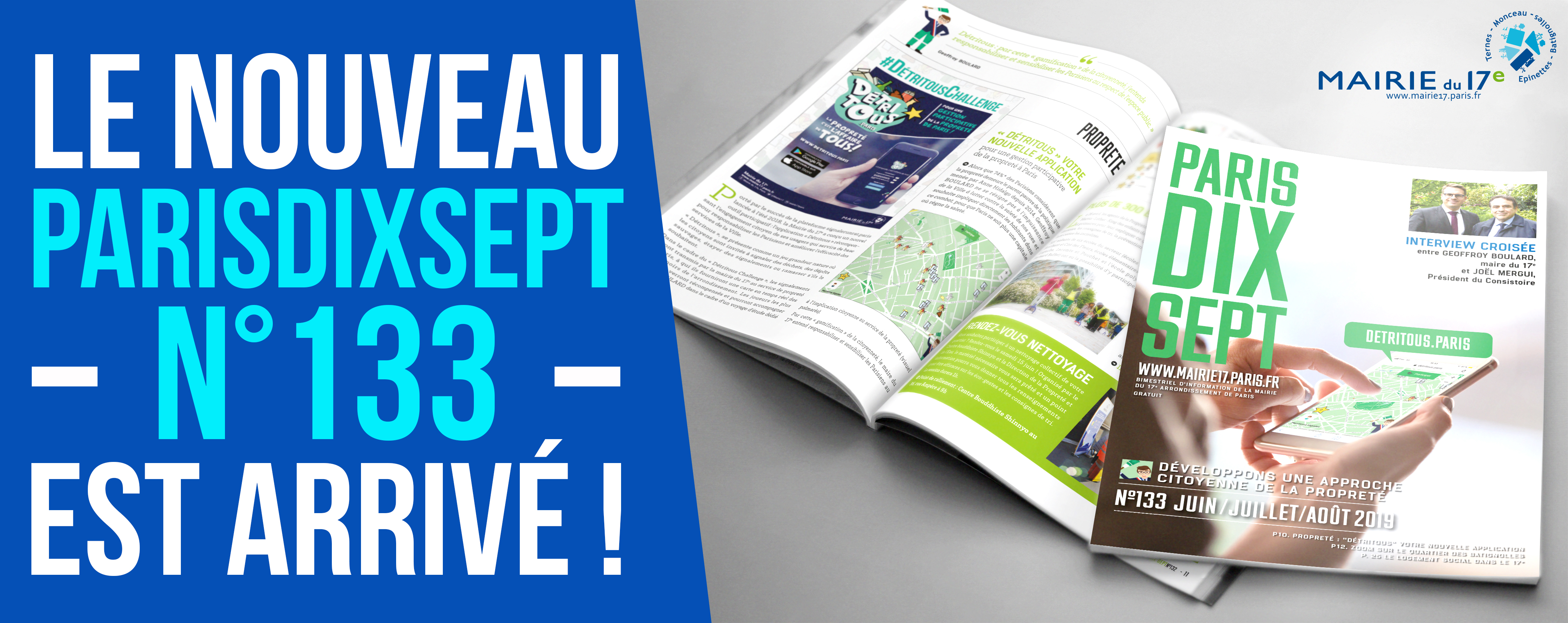 Mockup-PARISDIXSEPT N°133.jpg