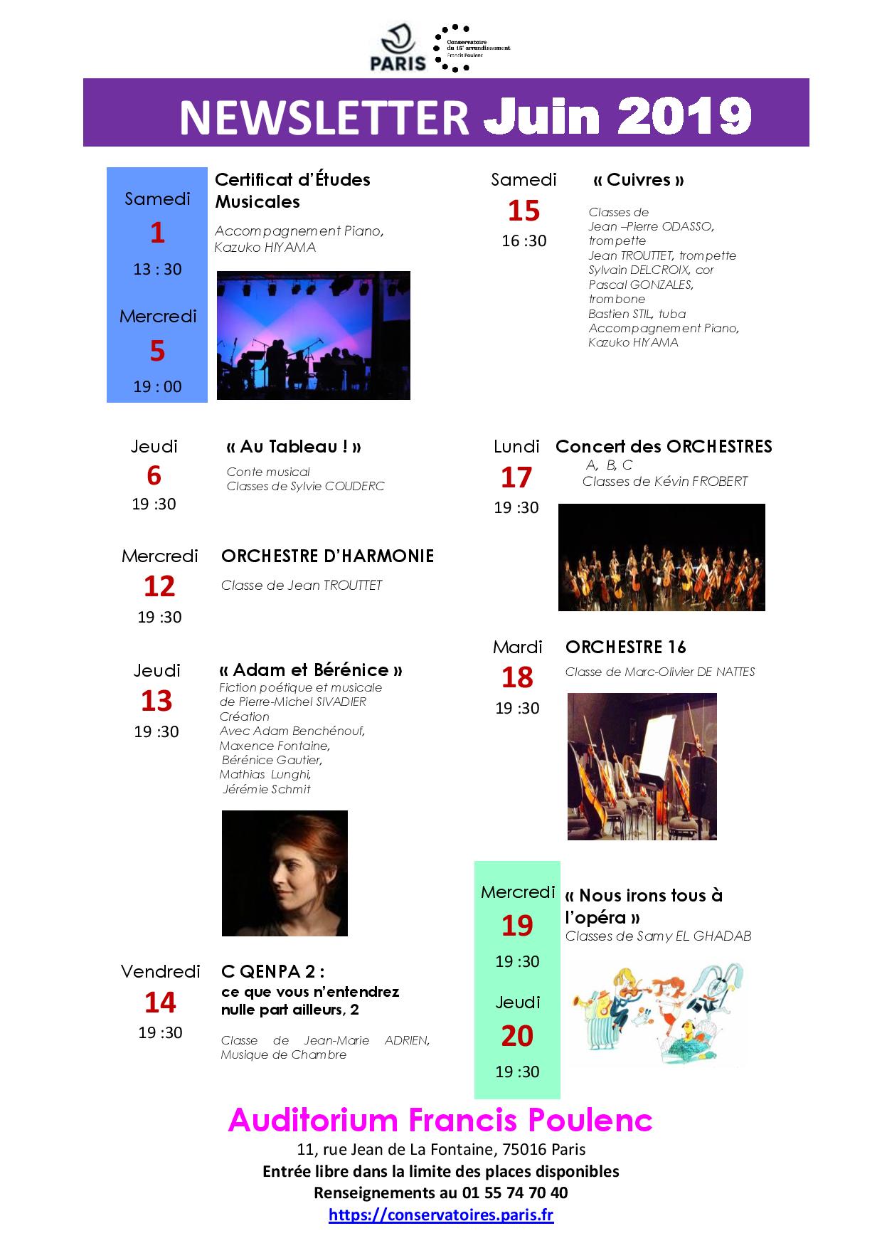 Newsletter de juin 2019 CM-page-001.jpg