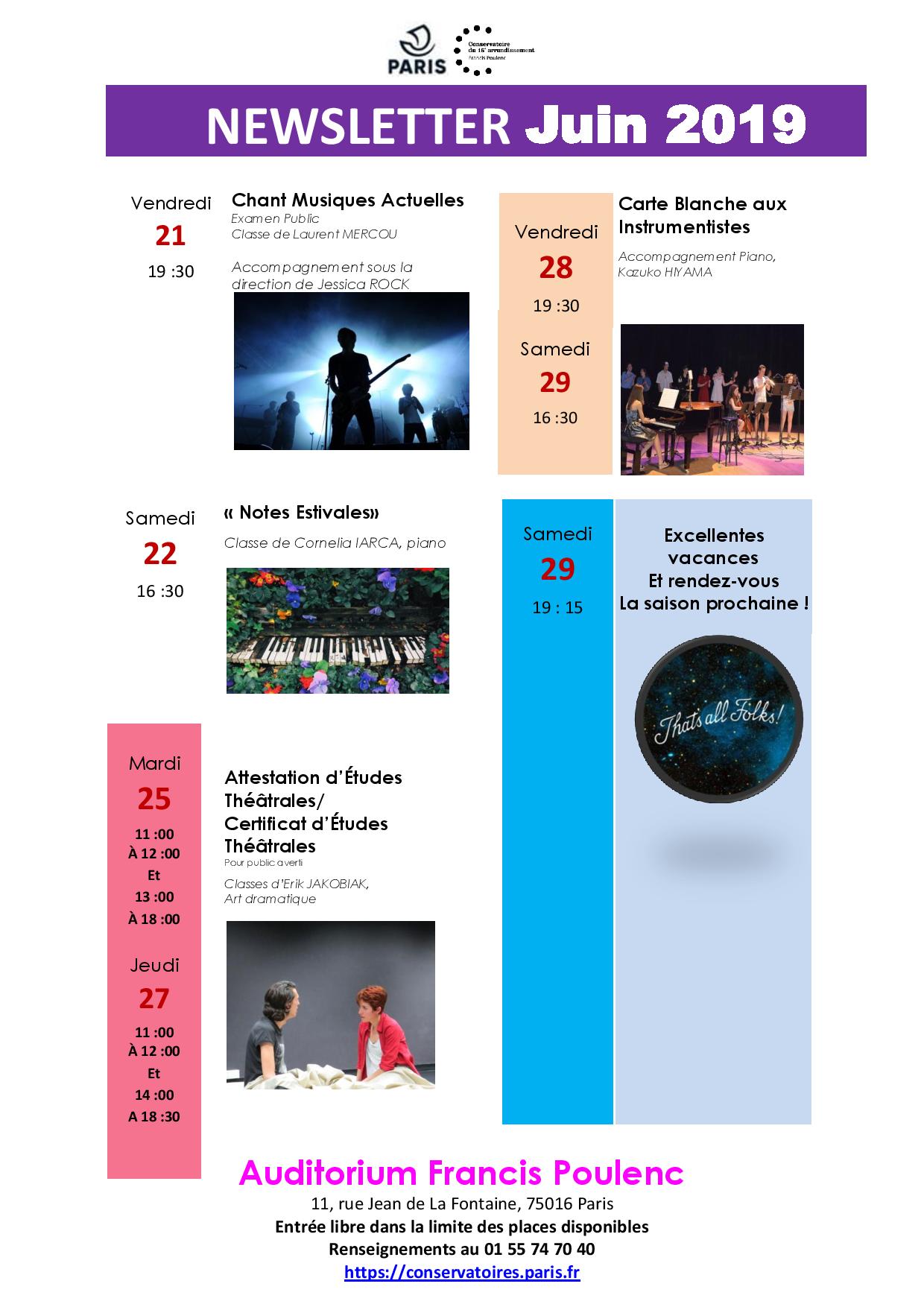 Newsletter de juin 2019 CM-page-002.jpg