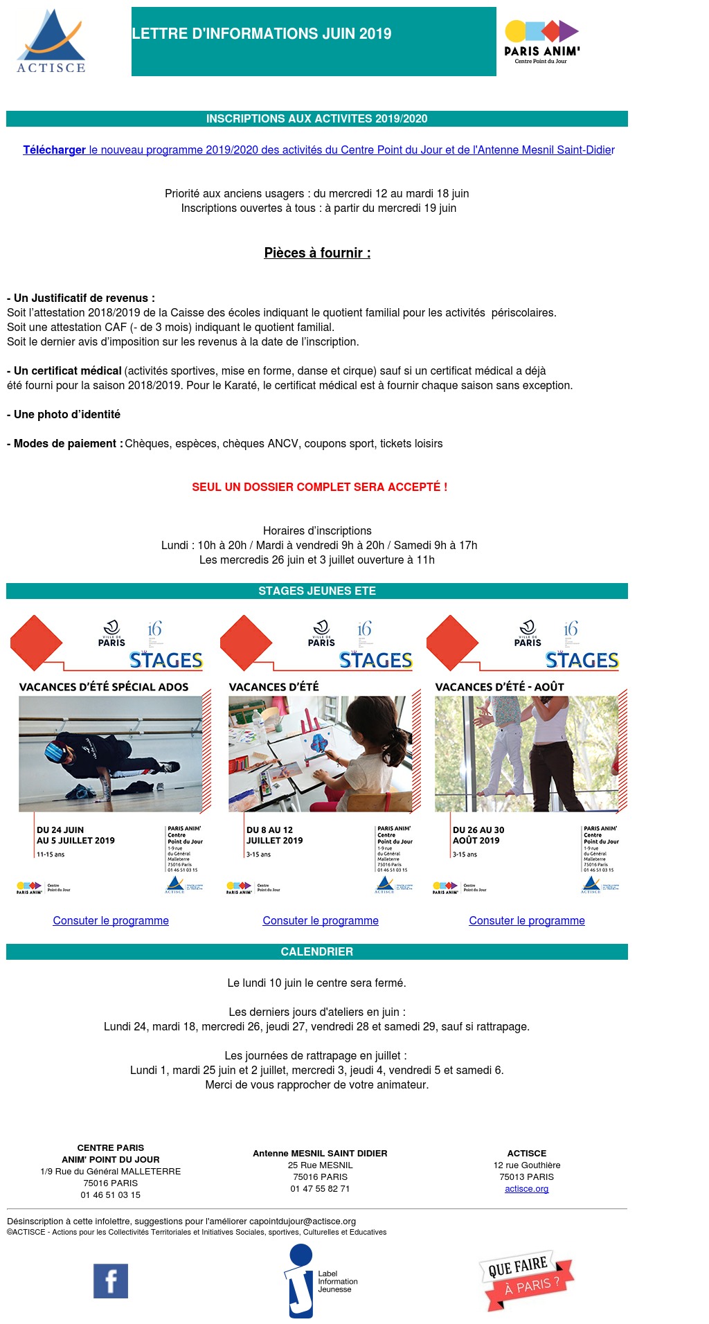 PDJ - juin 2019.jpg