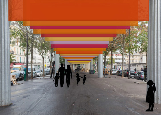 PROMENADEURBAINE-SITE2.jpg (Ville de Paris)