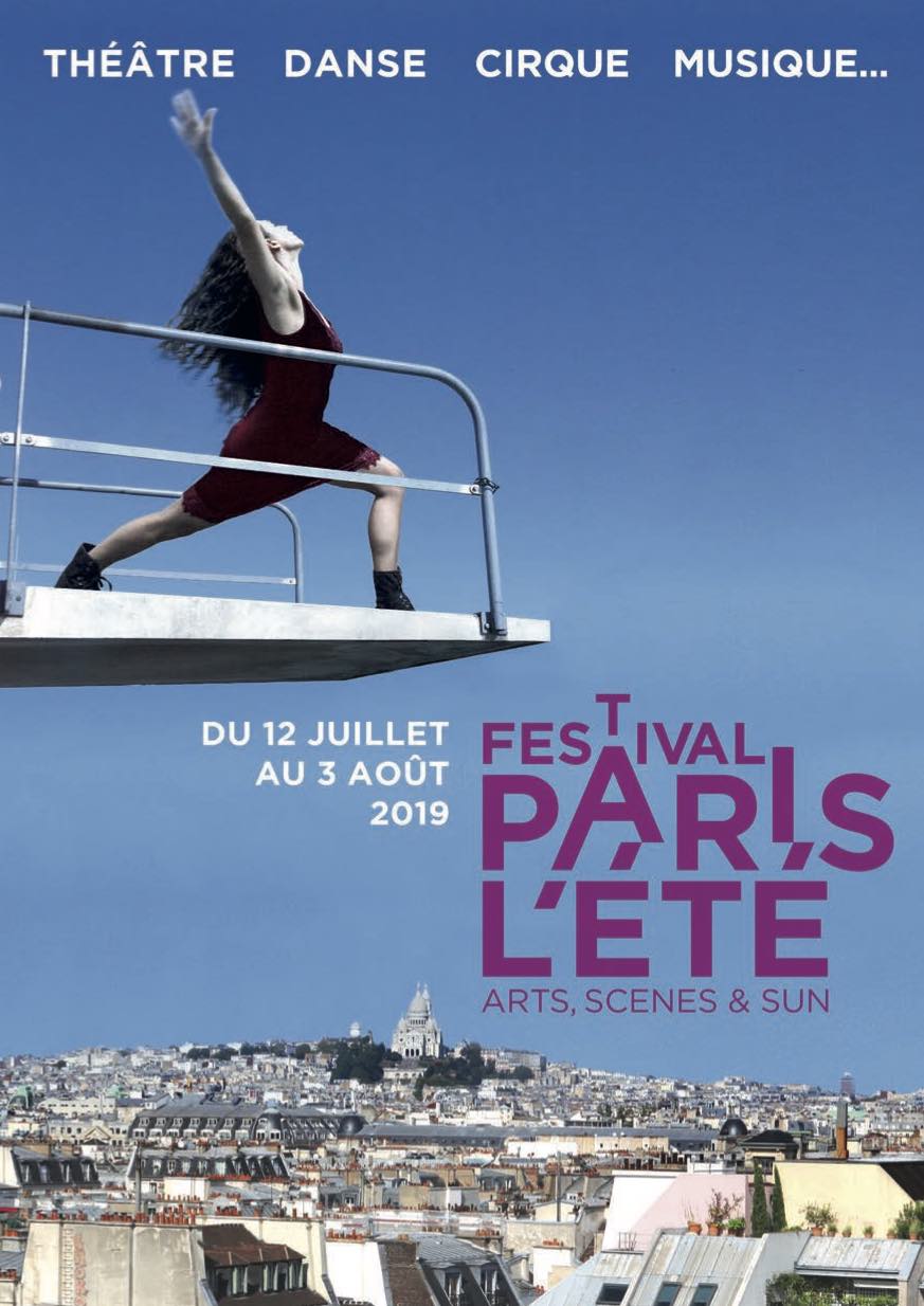 Pages-de-Avant-programme2019-PLE-bd.jpg