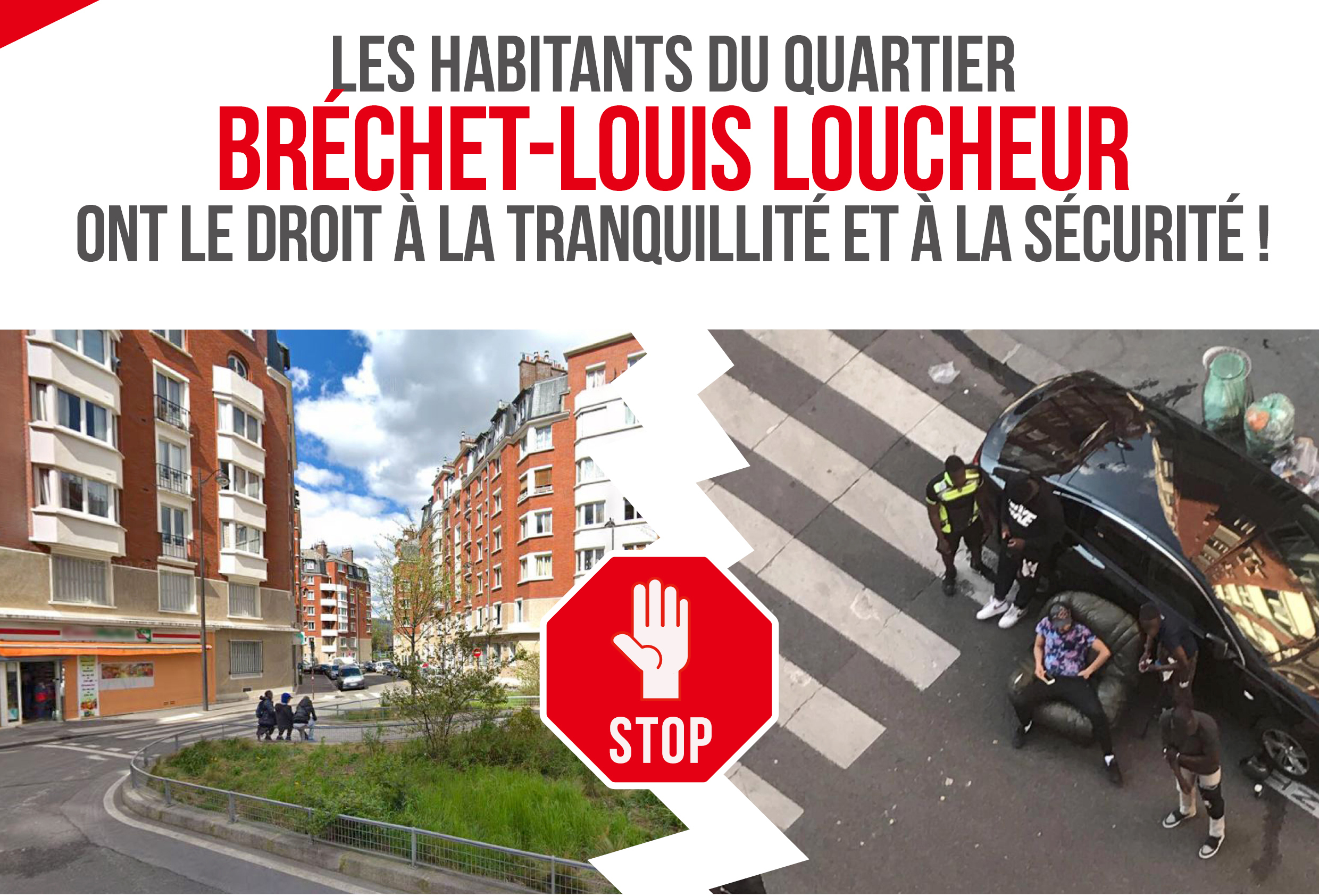 Push- LOUIS LOUCHEUR.jpg