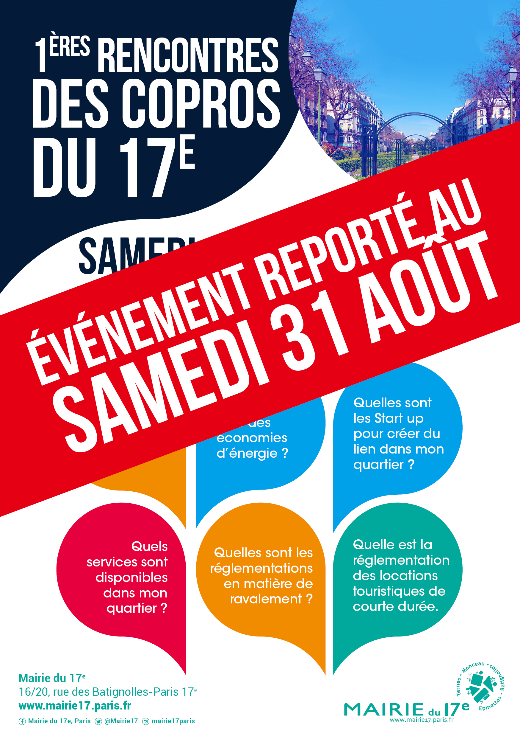 Rencontres COPROS du 17e-31 aout.jpg