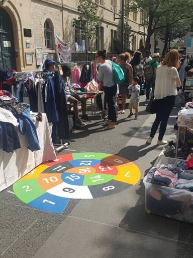 Rue aux enfants Bignon 12ème.jpg