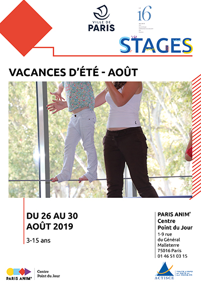 SJ août recto 400.jpg