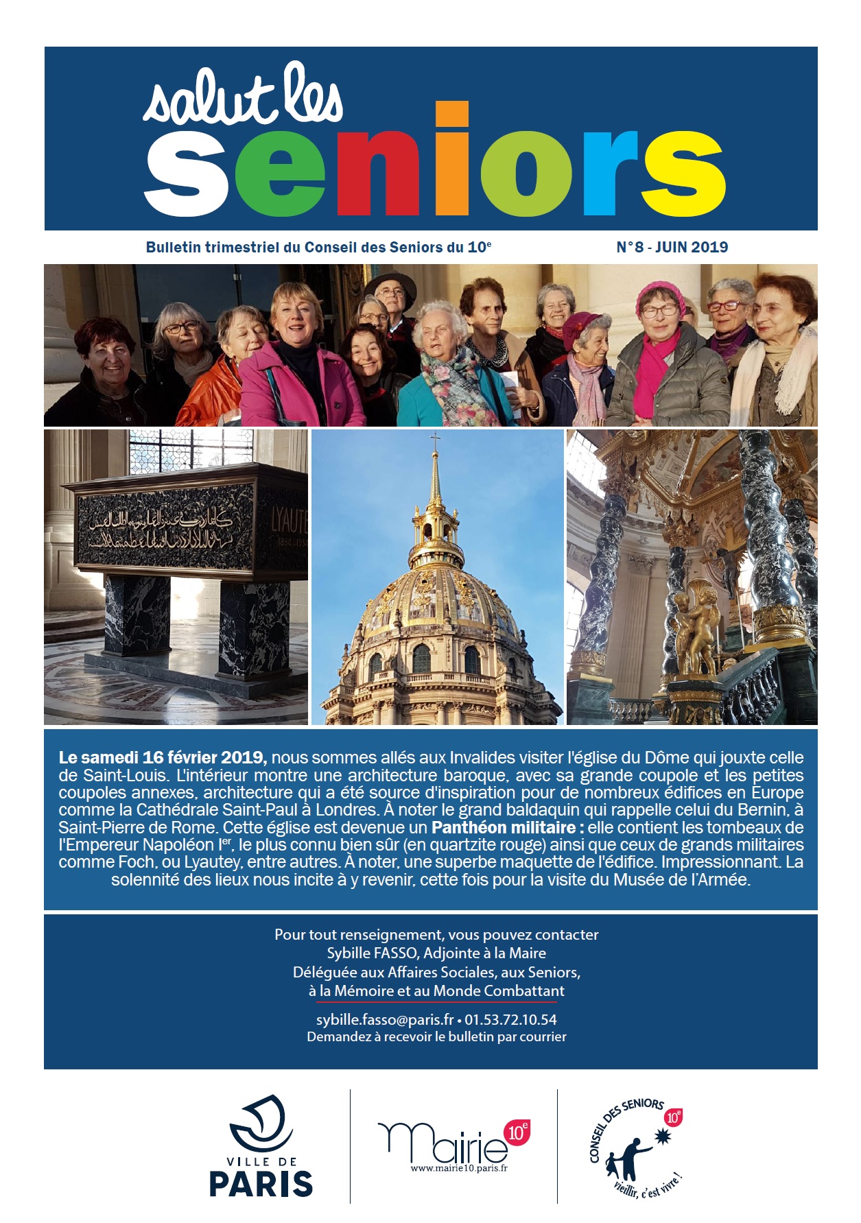 Salut les Seniors n°8 - couverture.jpg