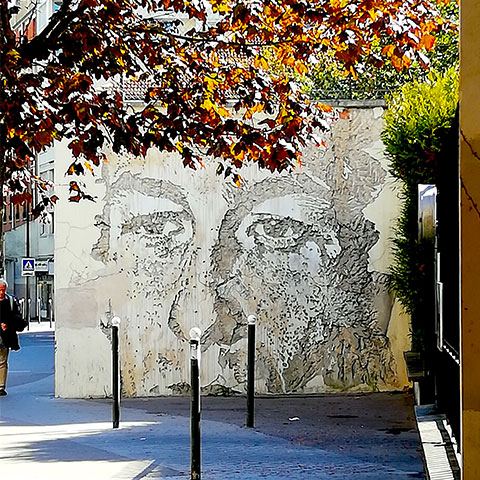Vhils-173ChateaudesRentiers.jpg