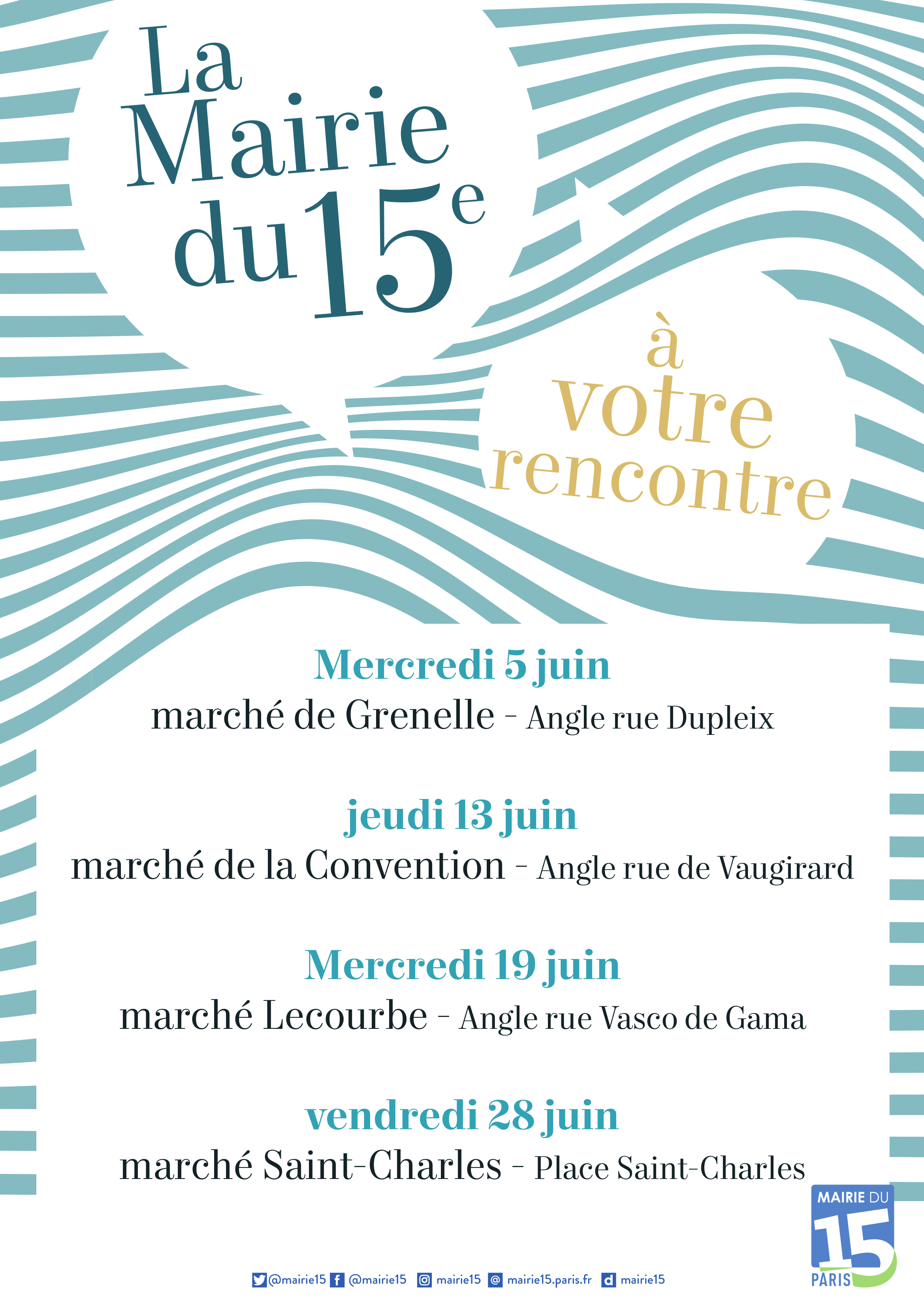 WEB - PERMANENCE MOBILE - 2019 Juin-1.png