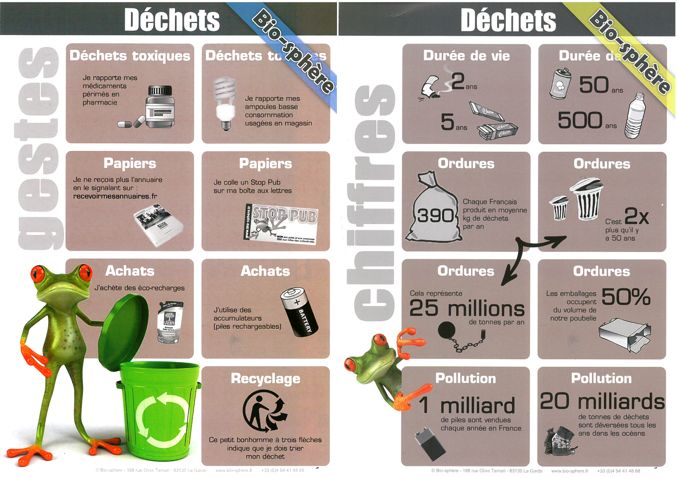 WEB-OBJECTIF 0 DECHETS.jpg