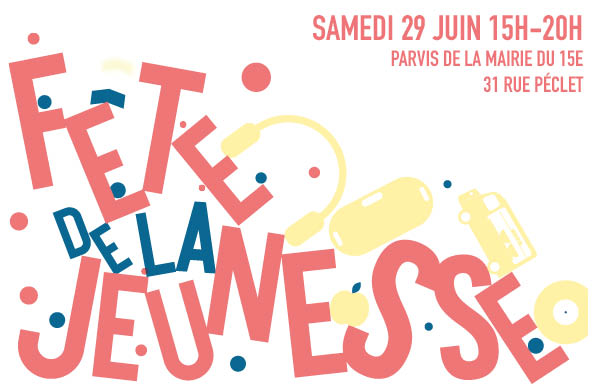 act - FETE JEUNESSE 20193.jpg