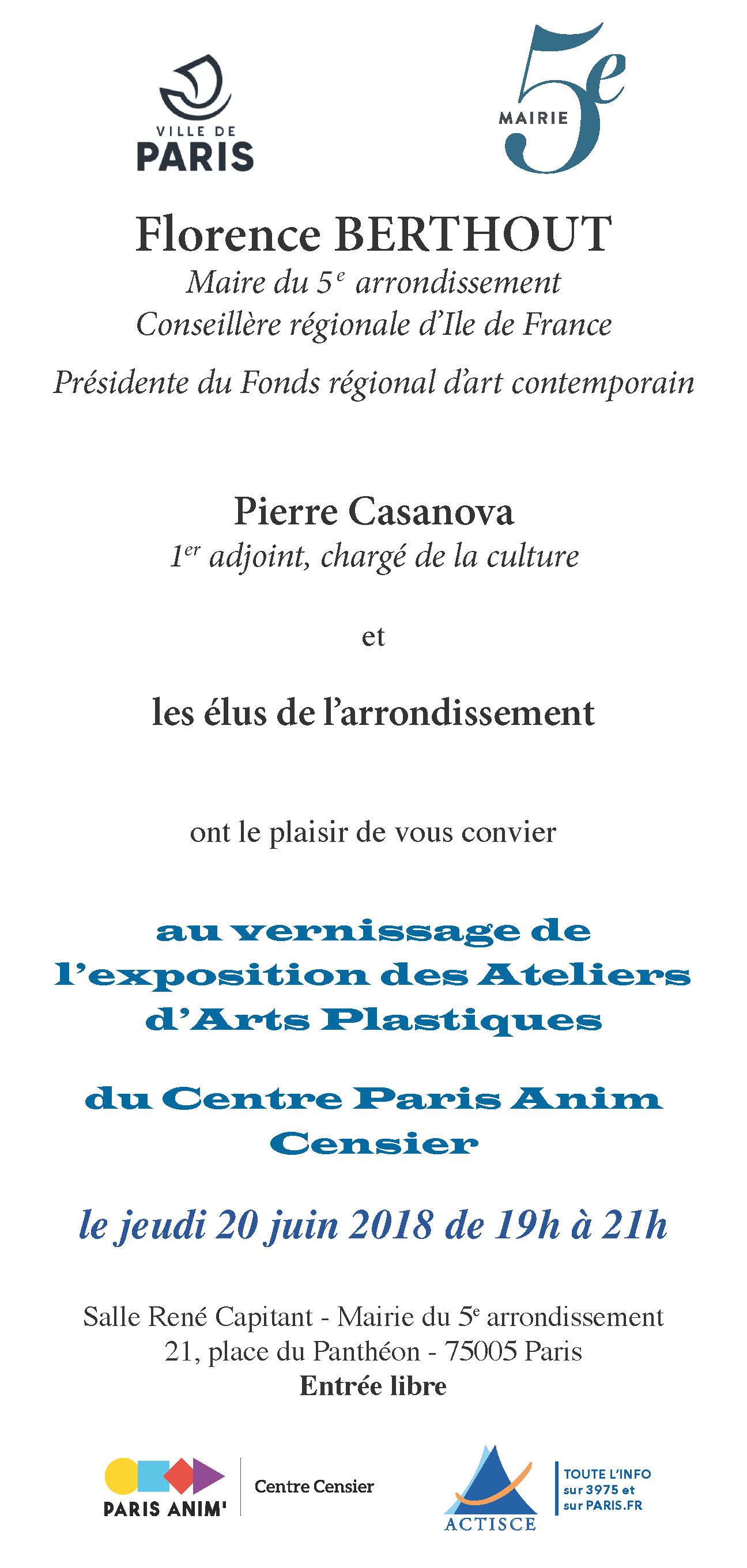 carton d'invitation (1)expo censier_Page_1.jpg