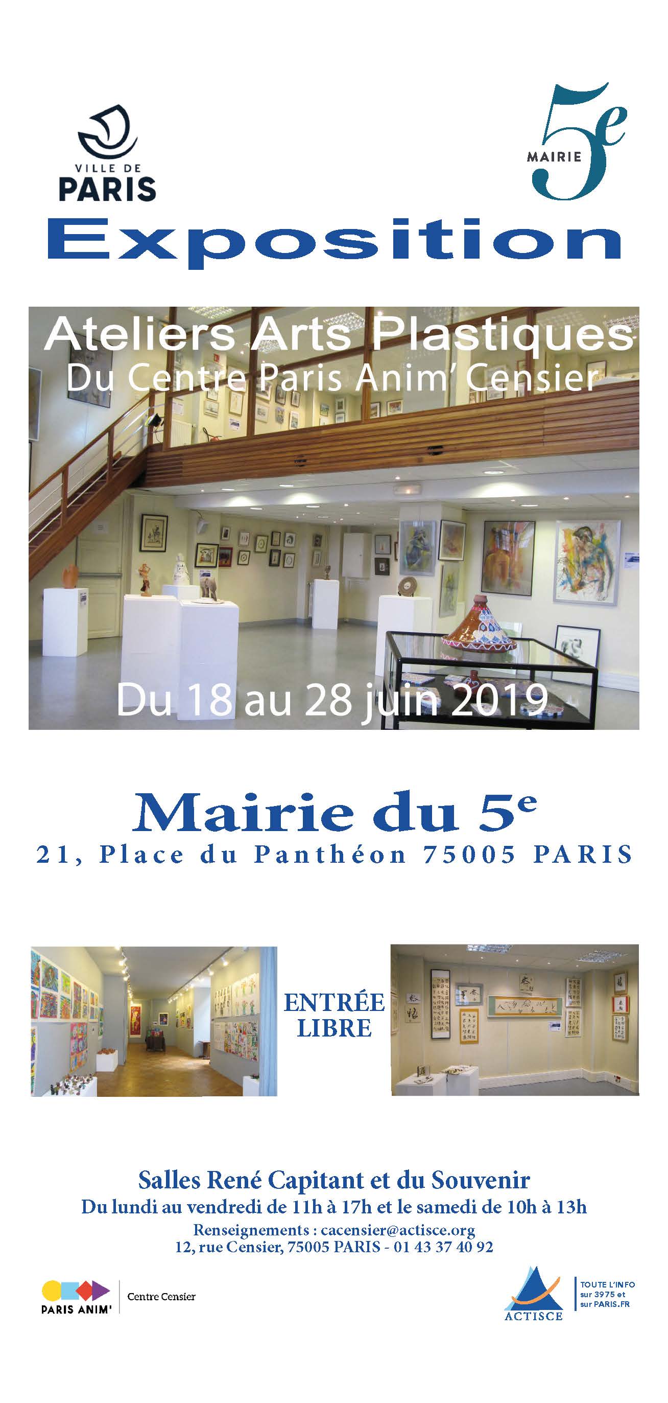carton d'invitation (1)expo censier_Page_2.jpg