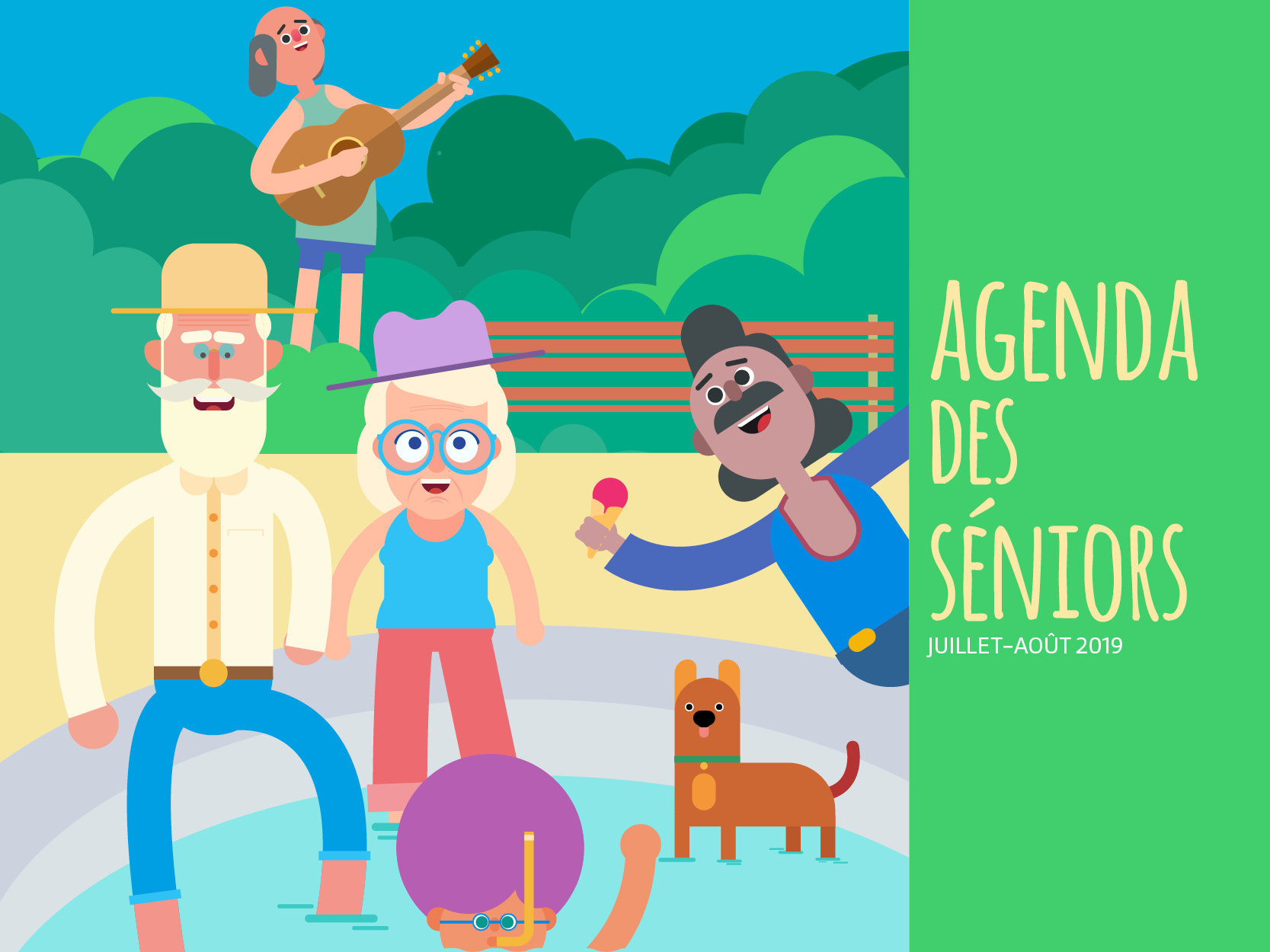 doc SENIOR JUILLET-AOUT 20192.jpg