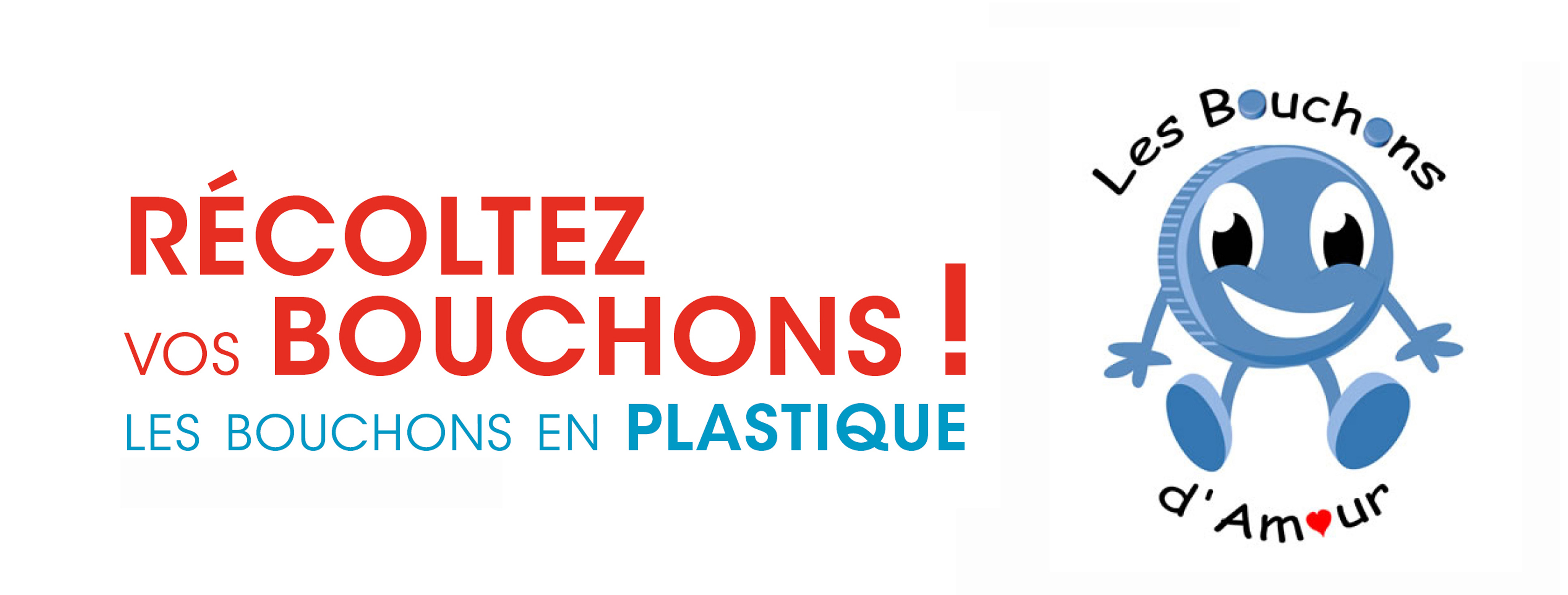 header-bouchons-2.jpg