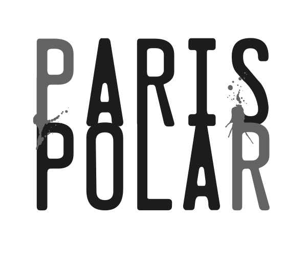 paris-polar.jpg