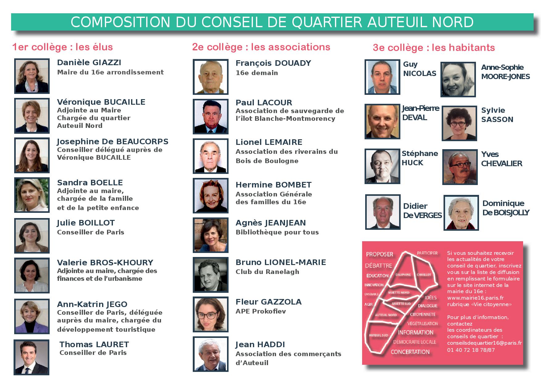 plaquette CQ AN 2019-2020.-page-001.jpg