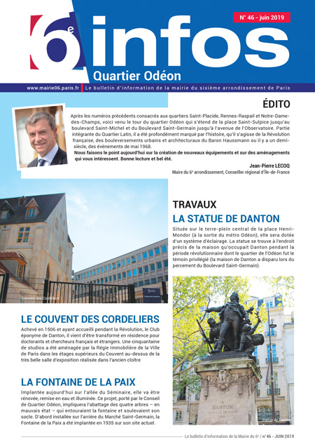 visu-6e-infos-46-odeon.jpg
