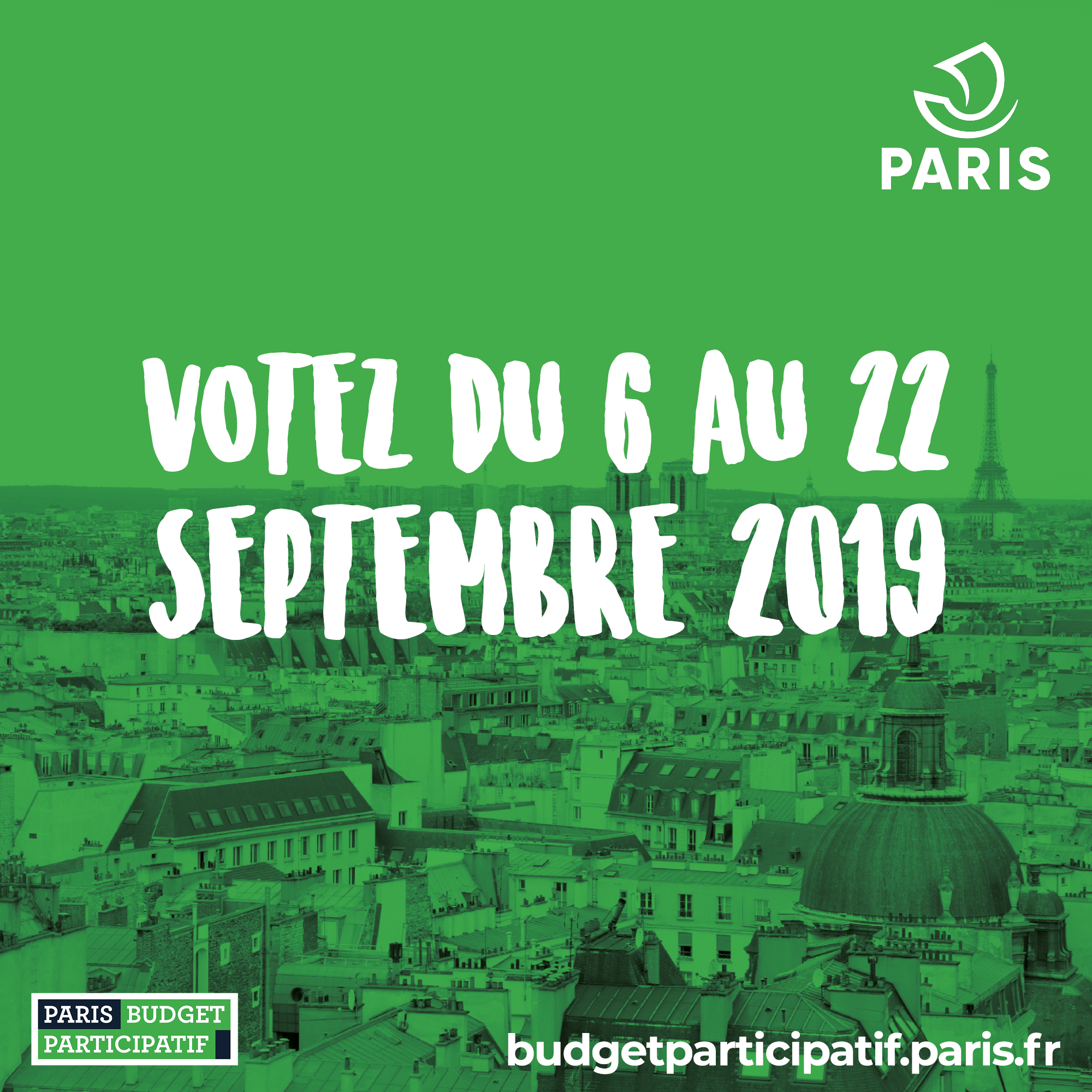 BP 2019 vote.png