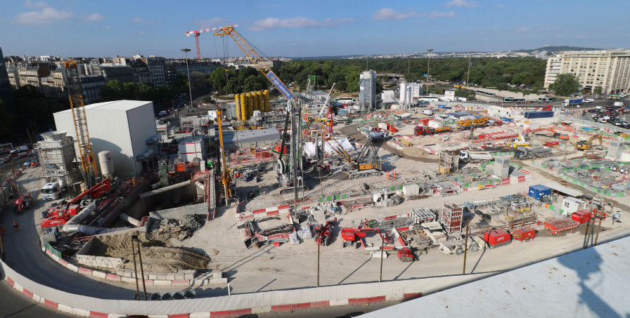 20190715 Point travaux Et evolution emprise-1.jpg