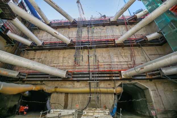 20190715 Point travaux Et evolution emprise-2.jpg