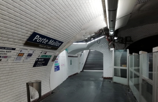 20190715 Point travaux Et evolution emprise-3.jpg