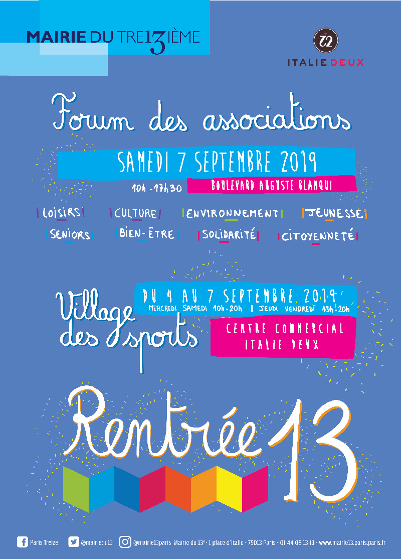 Affiche-rentrée13-2019-800X1114-.jpg