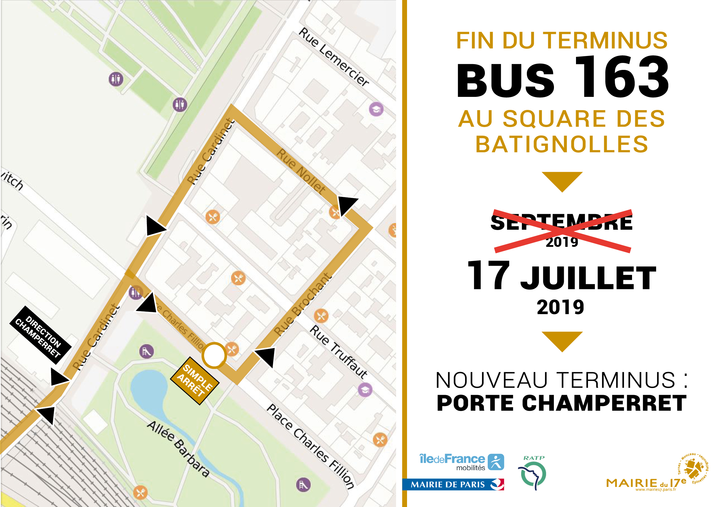 BUS 163-PLAN.jpg