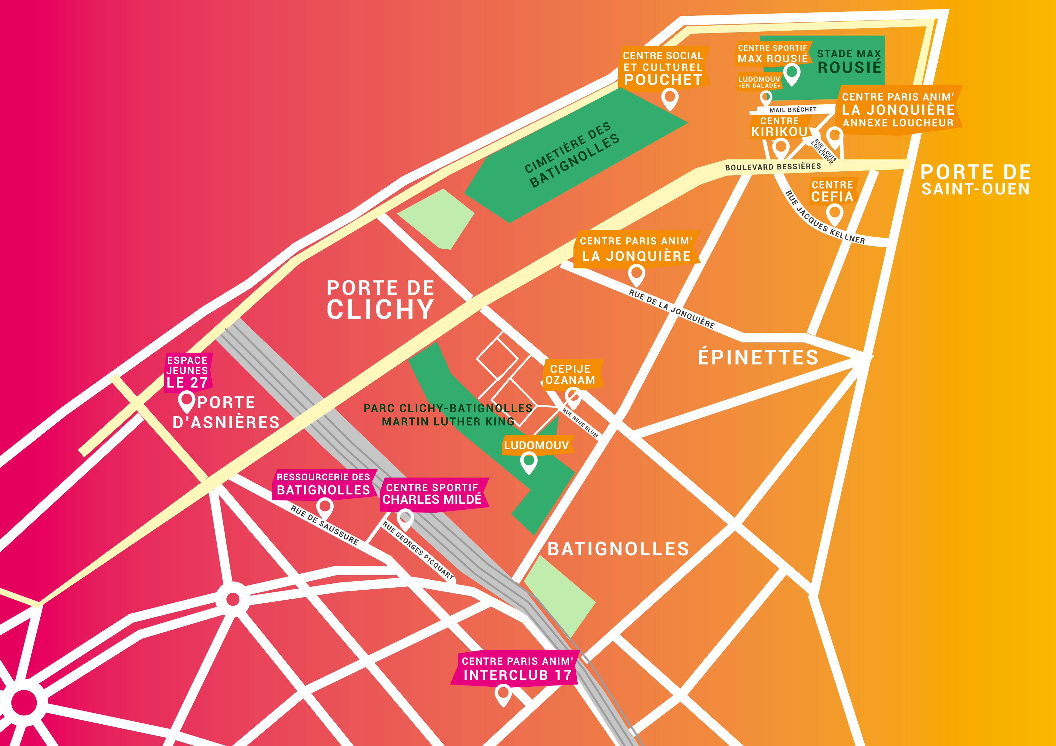 Carte-ete dans le 17e.jpg