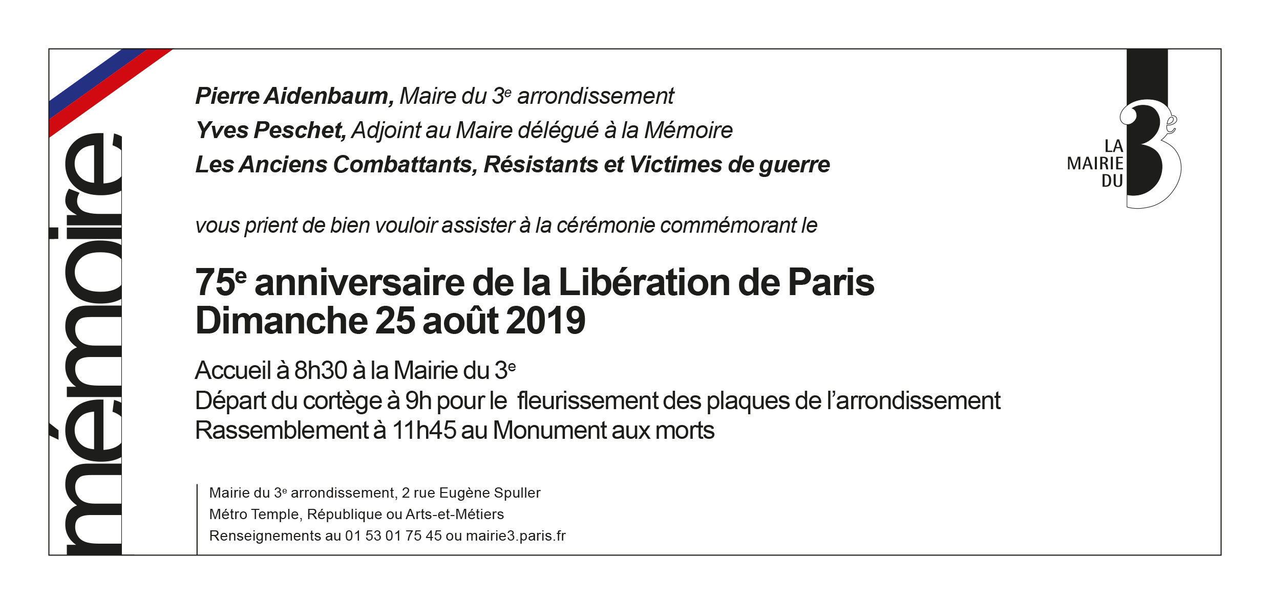 Commémo-25-aout-2019.jpg