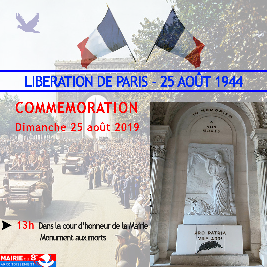 Commémoration.png