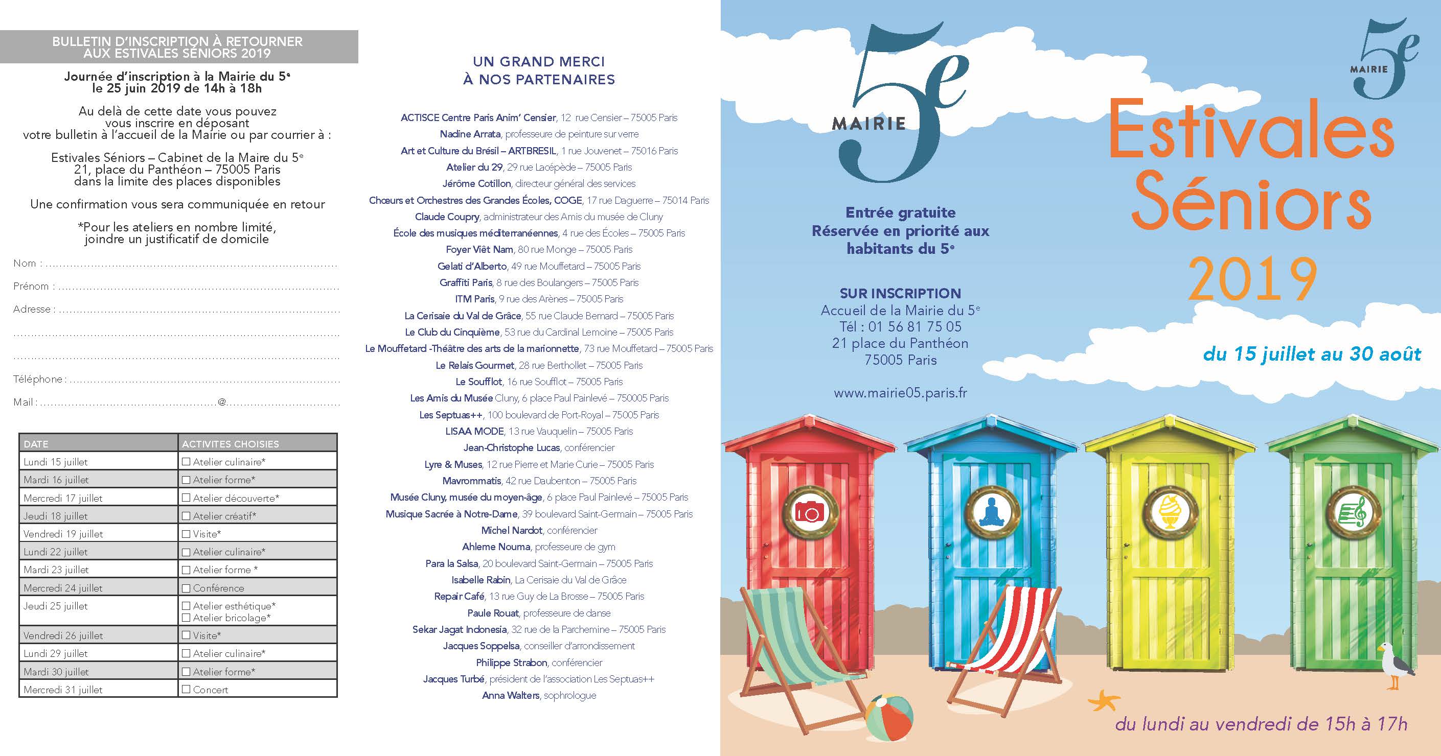 DEPLIANT ESTIVALES SENIORS 2019 - Copie_Page_1.jpg