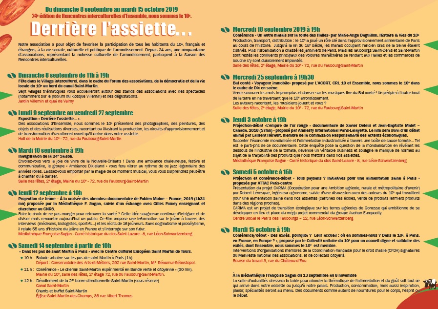 Ensemble - Rencontres interculturelles 2019 - programme.jpg