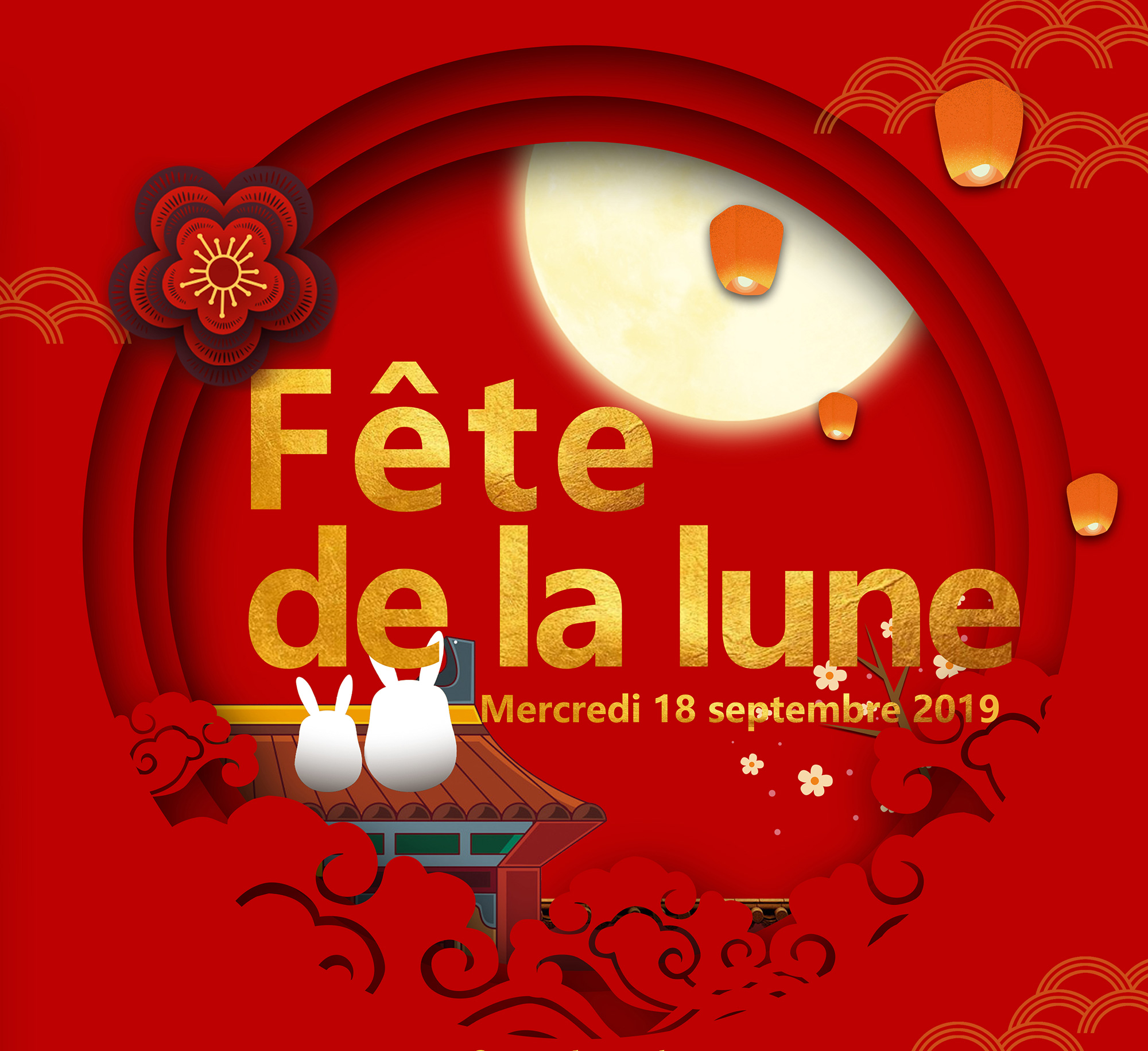 Fête-de-la-lune.jpg