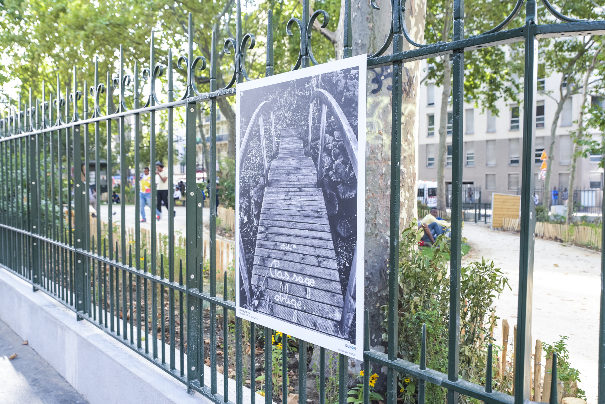 JEM-Oasis-w-5904-ACHBE.jpg (Juliette JEM)