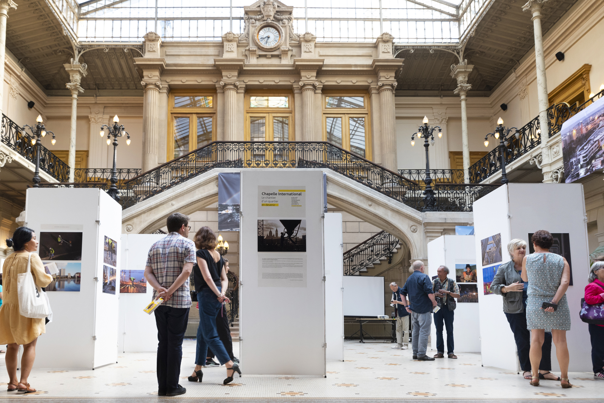 JEM-vernissage-w--3.jpg (Juliette Jem)