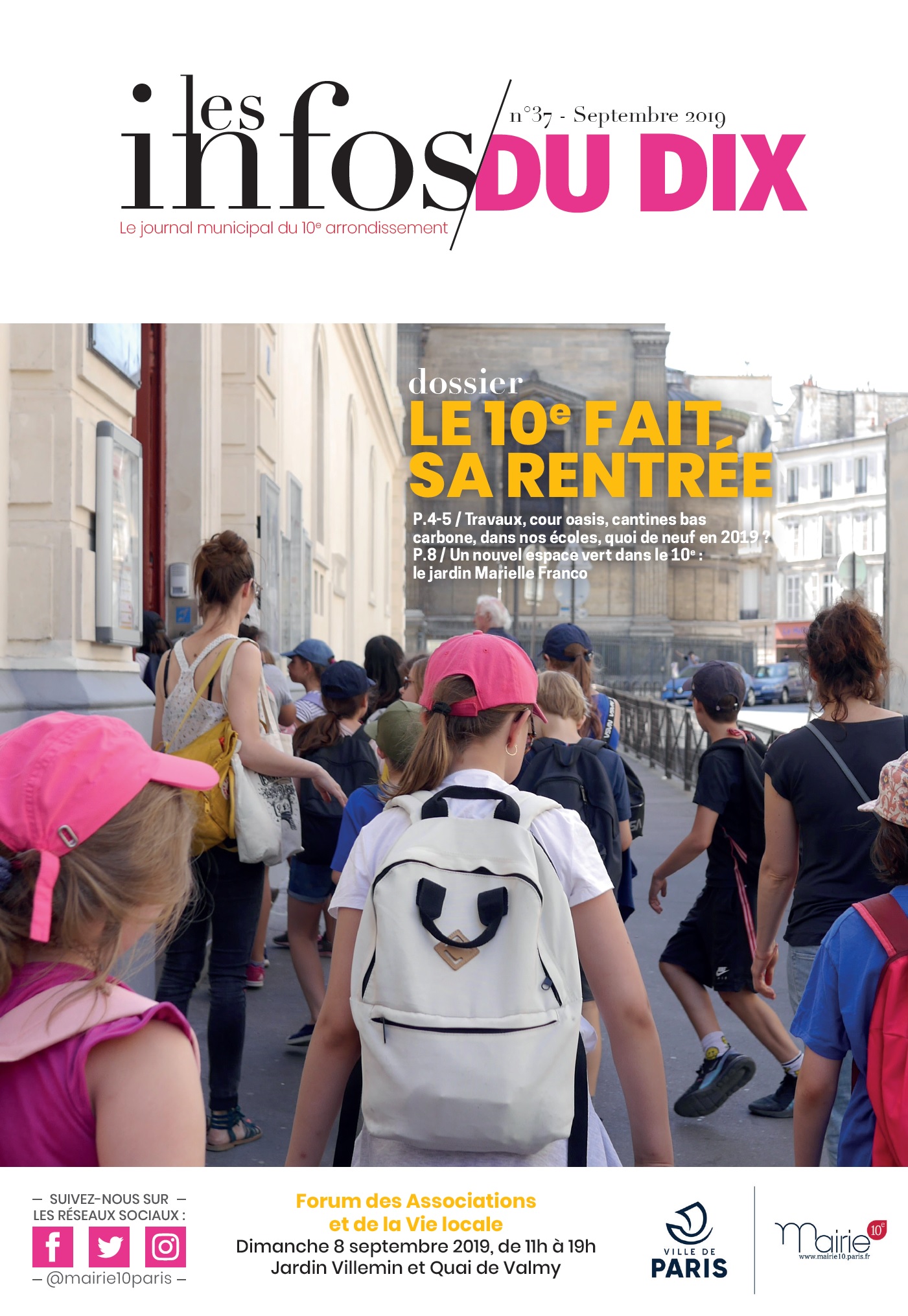 Journal municipal 37 - couverture.jpg (Mairie 10)