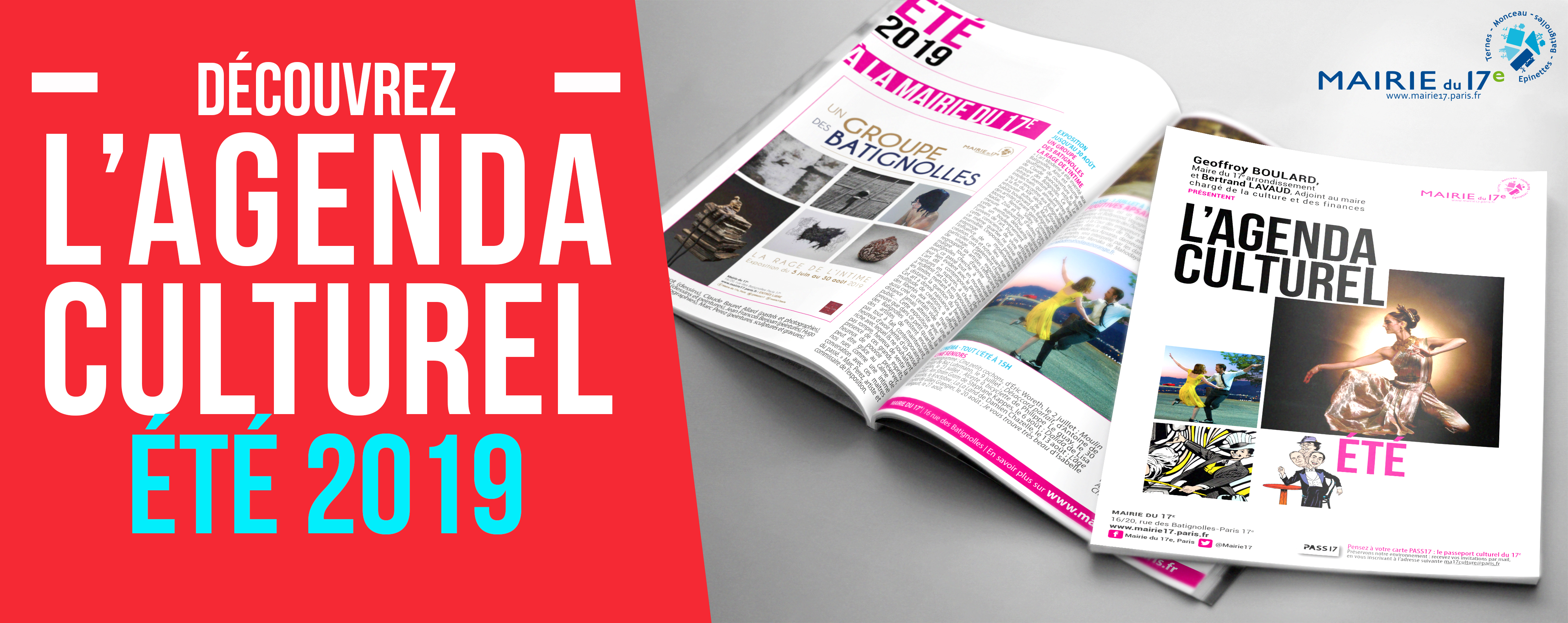 Mockup-AGENDA-CULTUREL-ETE-2019.jpg