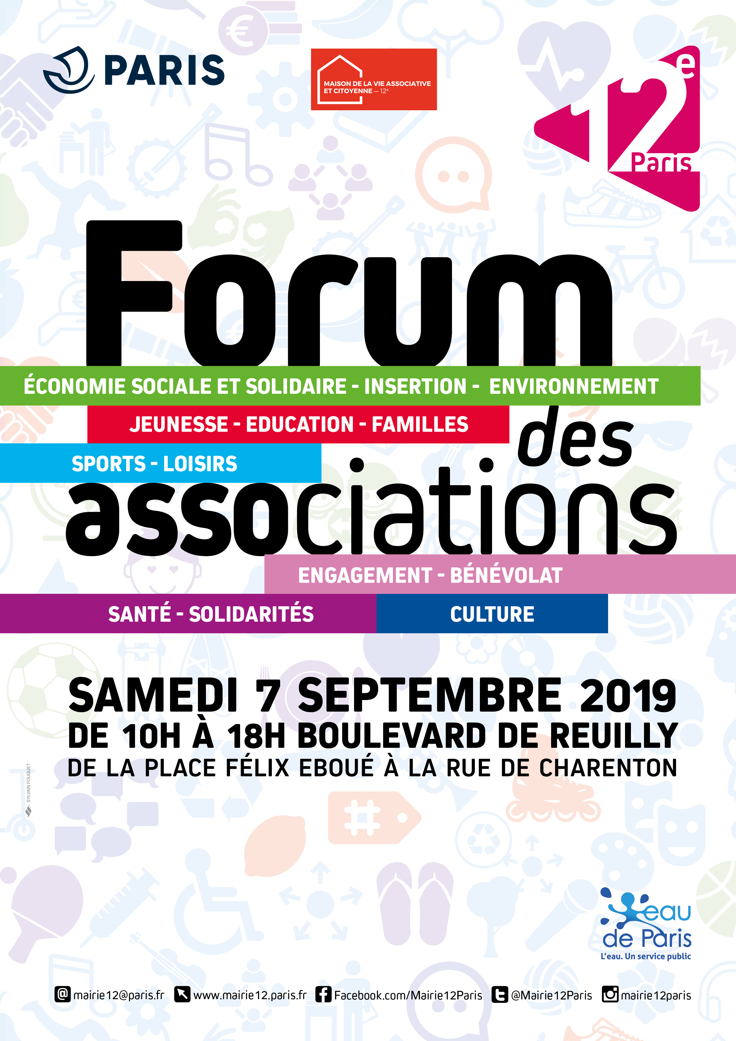 Paris12eForumAssoA4-2019.jpg