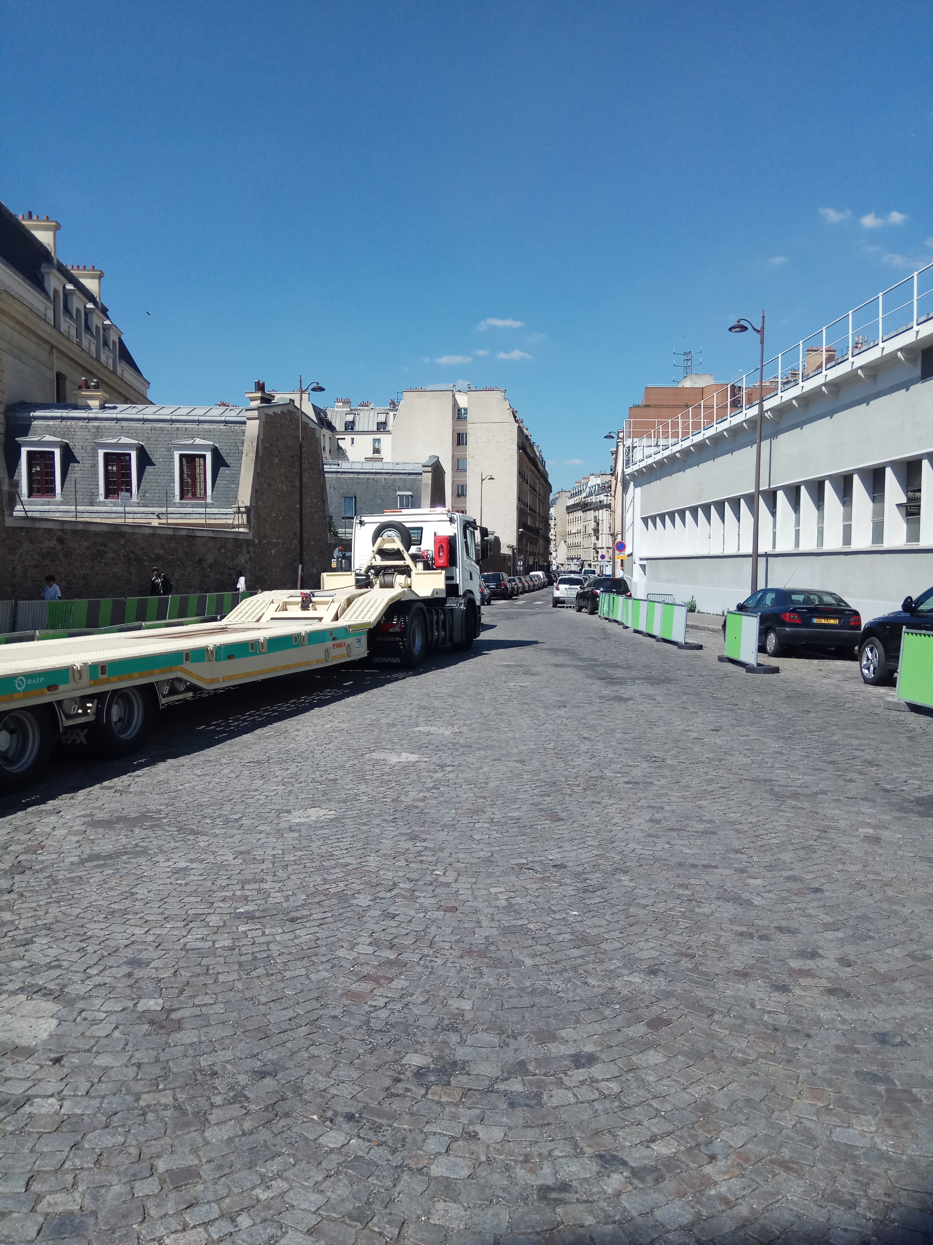 Réfection de la chaussée rue de l'Arsenal .jpg