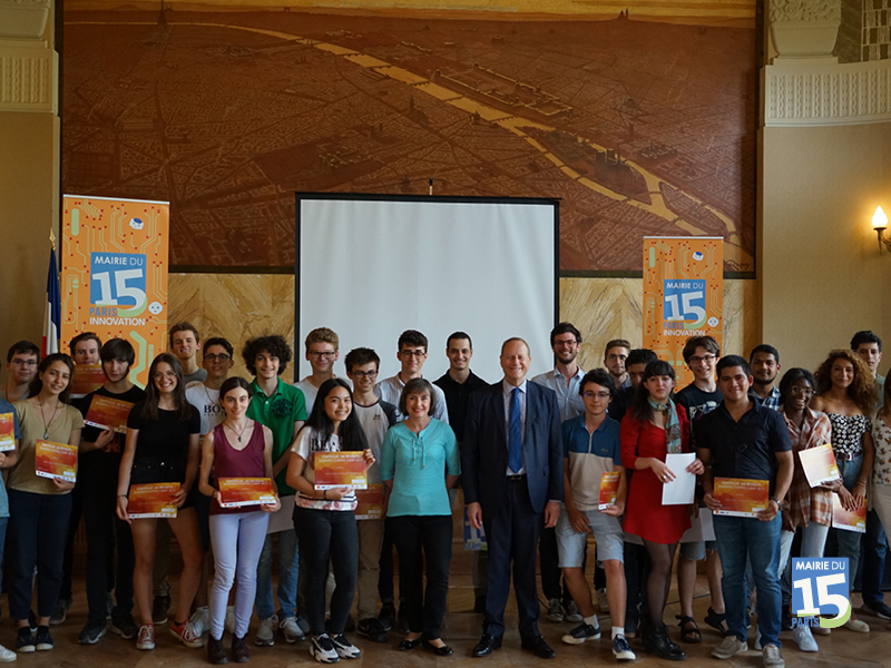 SCC#19 CLOTURE19.073.jpg (Mairie du 15e)