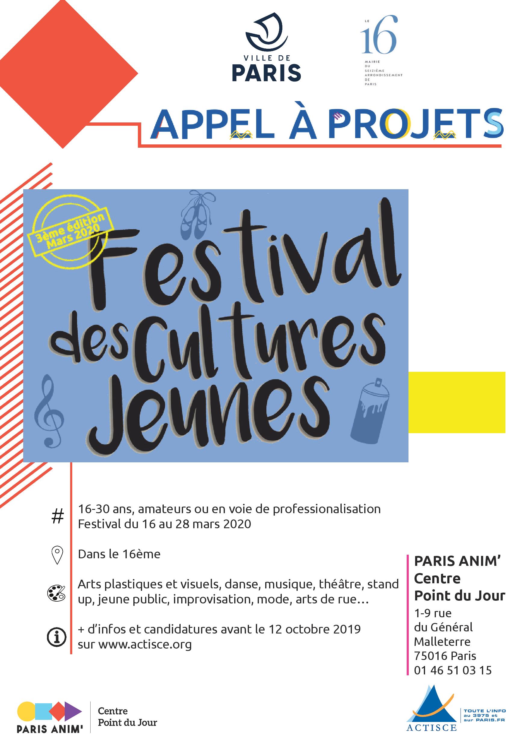 affiche fcj3-page-001.jpg