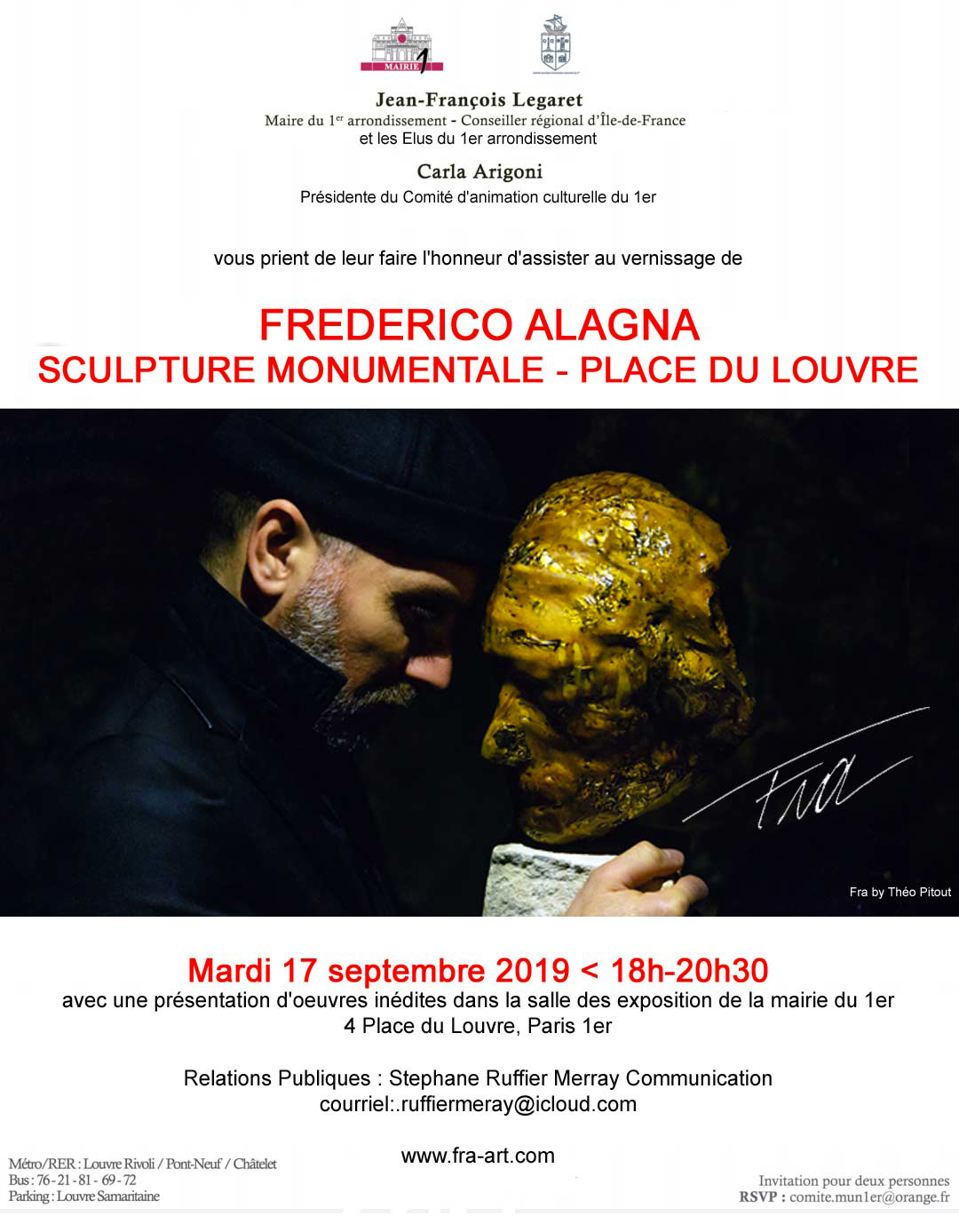 alagna-.jpg